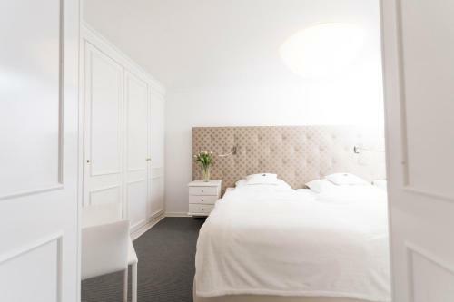 Hotel Haus Gerbens