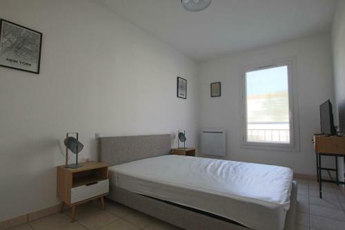 Apartamento Le Chasseloup