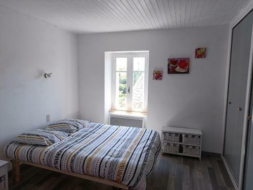 Apartamento Jolie Studio R�cemment R�nov�
