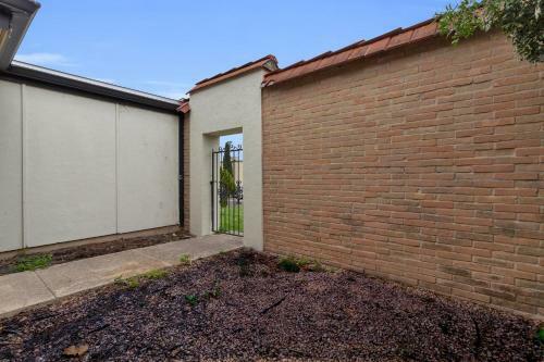 Northside Hideaway- Mins To Ut Hospital