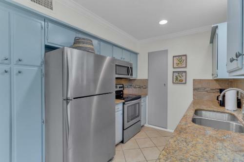 Northside Hideaway- Mins To Ut Hospital