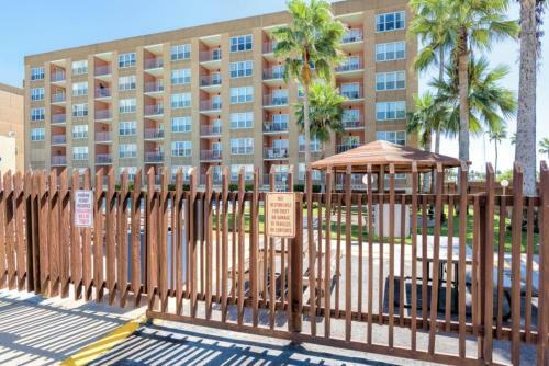 Gulfview I By Padre Getaways