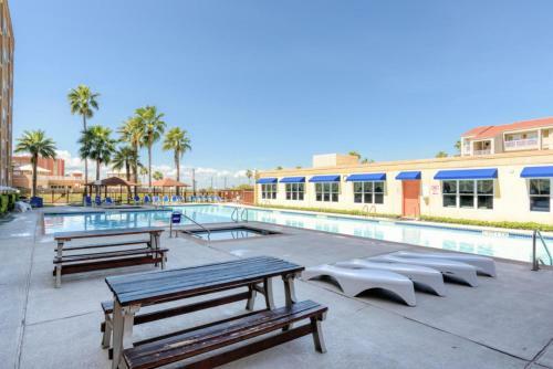 Gulfview I By Padre Getaways