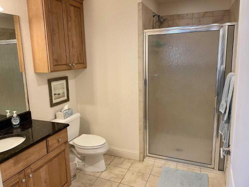 Apartamento Laguna Bay 302n Condo