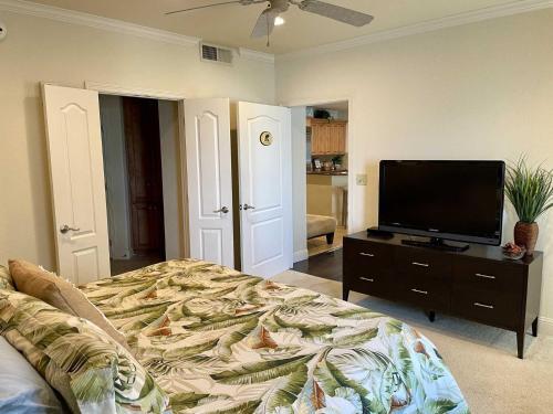 Apartamento Laguna Bay 302n Condo