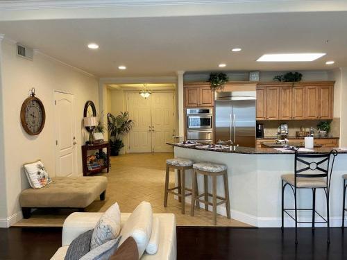 Apartamento Laguna Bay 302n Condo