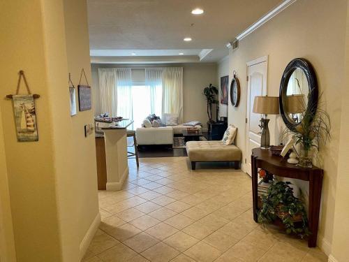 Apartamento Laguna Bay 302n Condo
