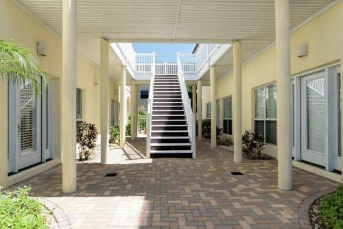 Sea Shell Isle 2c By Padre Getaways