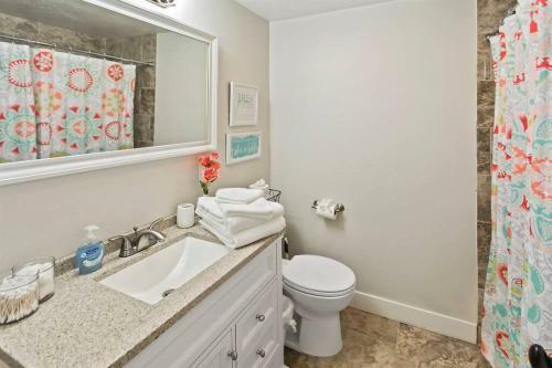 Entertainment Dream Large Home With 7 Bedrooms Sleeps 20+
