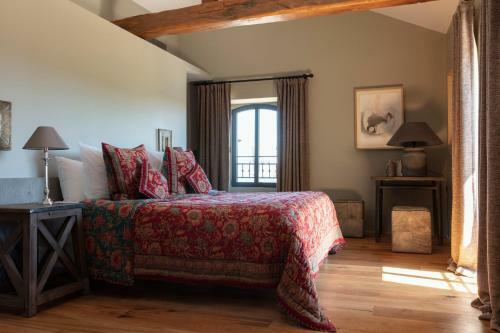 La Maison At Domaine Laffont