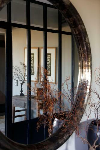 La Maison At Domaine Laffont