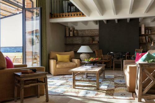Le Loft At Domaine Laffont