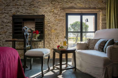 Le Loft At Domaine Laffont