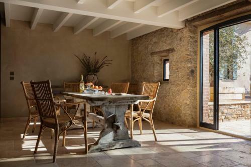 Le Loft At Domaine Laffont