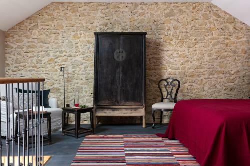 Le Loft At Domaine Laffont