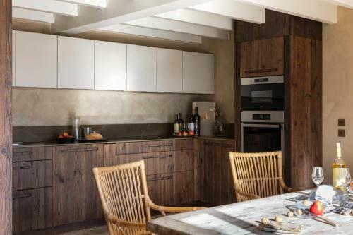 Le Loft At Domaine Laffont