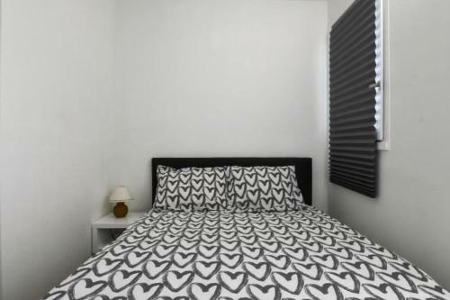 Apartamento 30 M2 With Wifi At 700 M From The Port