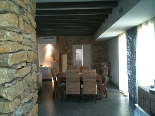 Villa Maison Architecte 220m� - Piscine