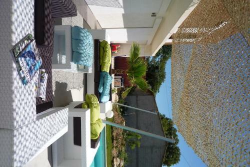 Villa Maison Architecte 220m� - Piscine