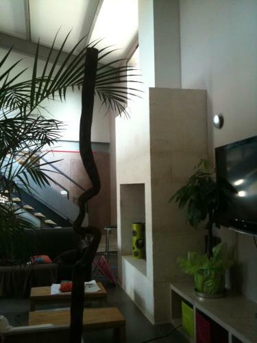 Villa Maison Architecte 220m� - Piscine
