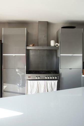 Villa Maison Architecte 220m� - Piscine