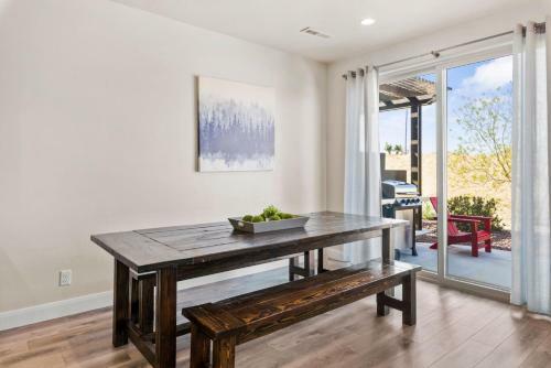 Apartamento The Evedel