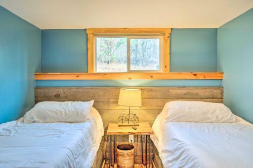 Apartamento Condo With Bike Lockers And Maintenance Access!