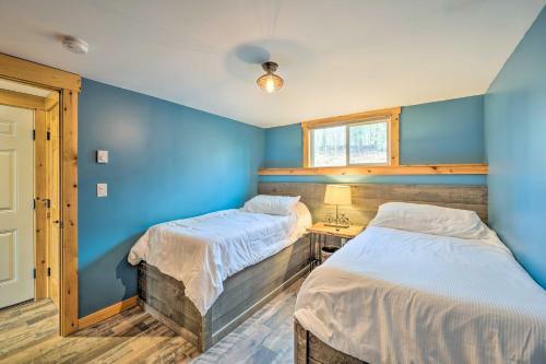 Apartamento Condo With Bike Lockers And Maintenance Access!