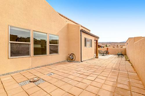 Rim Village L2