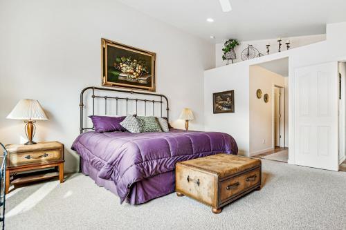 Rim Village L2