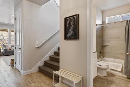 Apartamento Afterdune Delight