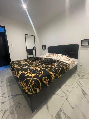 La Casa De Lov� Suite Jacuzzi