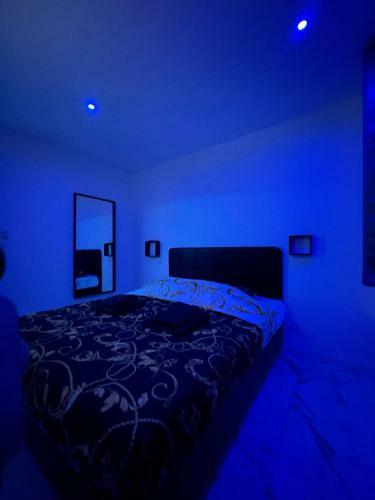 La Casa De Lov� Suite Jacuzzi