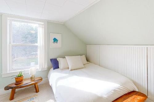 Agroturismo Nestled In Northfield