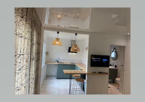 Villa Zen House 91