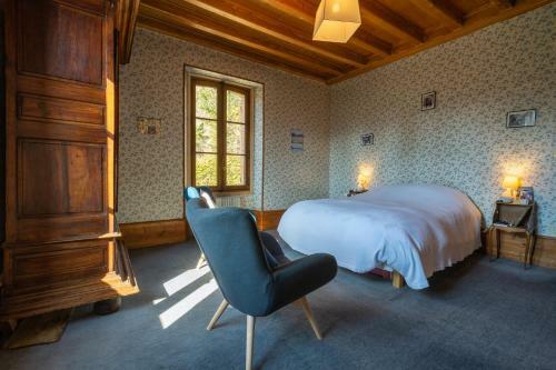 Cabana & Le Clos Don Jean