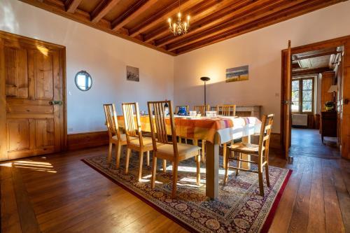 Cabana & Le Clos Don Jean