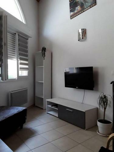 Apartamento Isathi