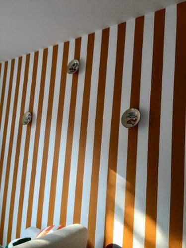Apartamento Studio Vue Mer