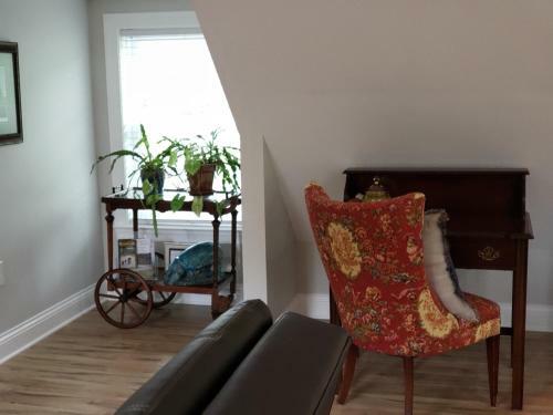 Hostal Stone Cottage Inn