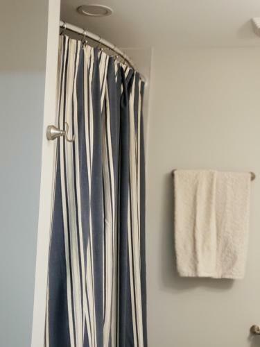 Hostal Stone Cottage Inn