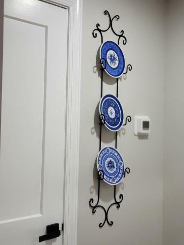 Hostal Stone Cottage Inn