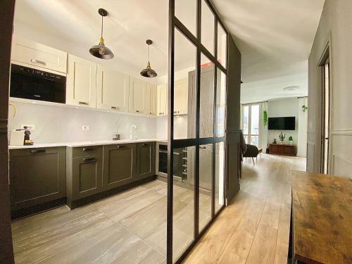 Apartamento Bioves En Duplex