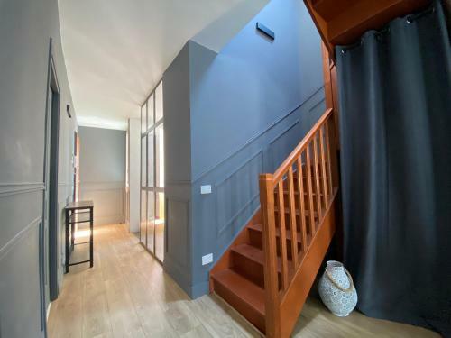 Apartamento Bioves En Duplex