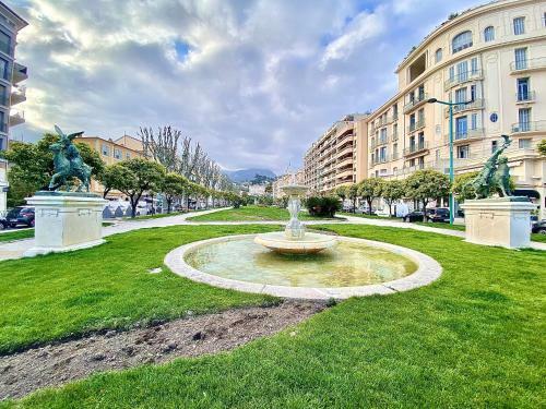 Apartamento Bioves En Duplex