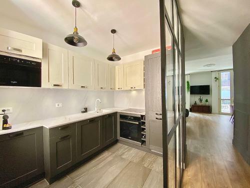 Apartamento Bioves En Duplex