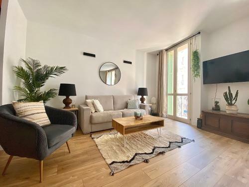 Apartamento Bioves En Duplex