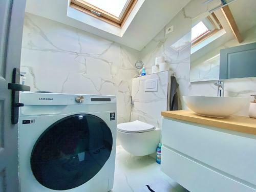 Apartamento Bioves En Duplex