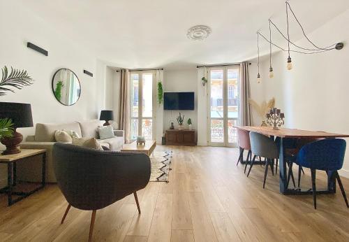 Apartamento Bioves En Duplex