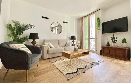 Apartamento Bioves En Duplex